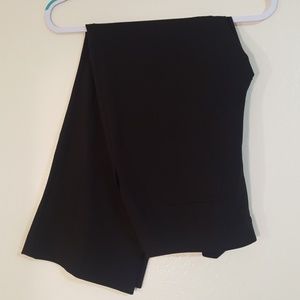 Calvin Klein office slacks